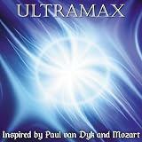 Inspired By Paul Van Dyk & Mozart
