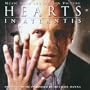Hearts in Atlantis: Original Motion Picture Score