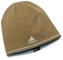 adidas Women's Balance IV Reversible Beanie