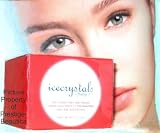 *IceCrystals FREEZE 24/7* Anti-Aging Prep & POLISH 2 oz.
