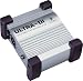 Behringer ULTRA-DI DI100 Direct Box