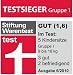 Auszeichnung
