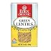 Eden Organic Green Lentils, 16-Ounce Boxes (Pack of 6)