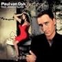 White Lies (Radio Edit) (Feat. Jessica Sutta)