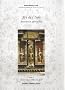 Art de l'Inde, diversit� et spiritualit� : Tome 2, du IXe au XVIIe si�cle