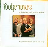 Millennium Celebration Album: A Special Celebration of Their Best Songs