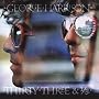 Thirty Three & 1/3