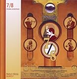 7/8 (Sette/Ottavi)/Ost