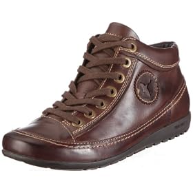 achat baskets Pikolinos Lisboa Baskets mode femme
