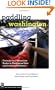 Paddling Washington: 100 Flatwater and Whitewater Routes in Washington State and the Inland Northwest