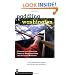 Paddling Washington: 100 Flatwater and Whitewater Routes in Washington State and the Inland Northwest