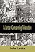 Book A Letter Concerning Toleration