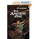 The Ancient One