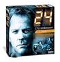 24 CTU Undercover Game