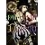 KODA KUMI LIVE TOUR 2011 ～Dejavu～ [DVD]