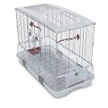 Vision 83300 Vision II Model L01, Vogelheim gro�