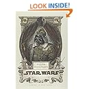 William Shakespeare's Star Wars