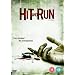 Hit & Run Aka Bumper [DVD]