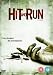 Hit And Run [DVD] [2008]
