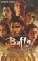 Buffy contre les vampires, Tome 7 : Cr�puscule