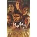Buffy contre les vampires, Tome 7 : Cr�puscule