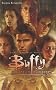 Buffy contre les vampires, Tome 7 : Cr�puscule