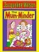 Jacqueline Wilson The Mum Minder Photographic Print