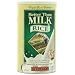 Better Than Milk Vegan Beverage Mix, Rice, Original, 21.4-Ounce Canisters (Pack of 2)