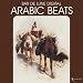 mc req - distant skies abstraction mix