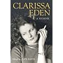 Clarissa Eden: A Memoir - From Churchill To Eden