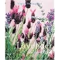 Lavender (The Grower's Guide) (Hardcover)