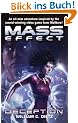 Mass Effect (Mass Effect 4)