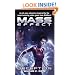 Mass Effect: Deception (Mass Effect 4)