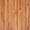 Rustic Oak