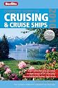 Complete Guide to Cruising and Cruise Ships 2010 (Berlitz Cruise Guides)
