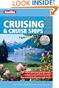 Complete Guide