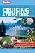 Complete Guide to Cruising and Cruise Ships 2010 (Berlitz Cruise Guides)
