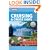 Complete Guide to Cruising and Cruise Ships 2010 (Berlitz Cruise Guides)