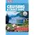 Complete Guide to Cruising & Cruise Ships 2010 (Berlitz Complete Guide to Cruising and Cruise Ships)
