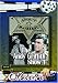 Search : Andy Griffith Volume 1