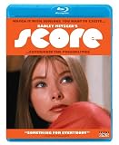 Score [Blu-ray]
