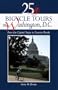 25 Bicycle Tours in and Around Washington D.C.: From the Capitol Steps to Country Roads