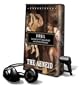 The Aeneid [With Headphones]