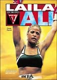 Lalia Ali (WWW) (Women Who Win)