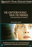 The Discovery of Heaven (2001)
