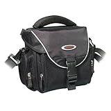 Vanguard PEKING 17A Peking Series Medium Weatherproof Video Bag