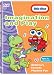Little Tikes Imagination and Play Image