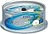 TDK Blu-ray Disc 20 Spindle - 25GB 4X BD-R - Printable