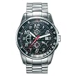 Puma Men's Race Chronograph Tachymeter Watch #PU127F2A0201.519