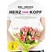 Herz �ber Kopf - Liebe kennt kein Alter